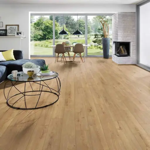 LAMINA 832 V4 LAME 1288X195